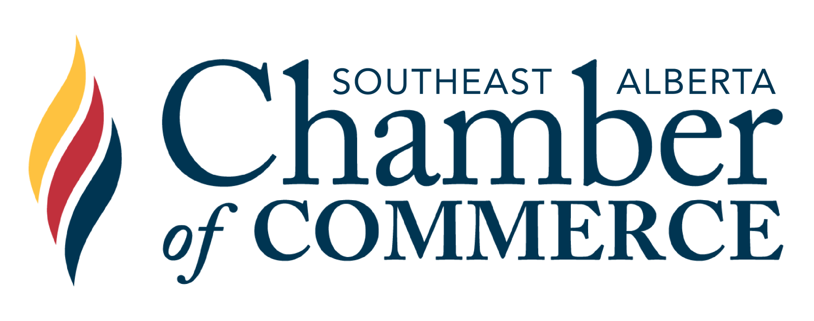 Southeast Alberta Chamber of Commerce