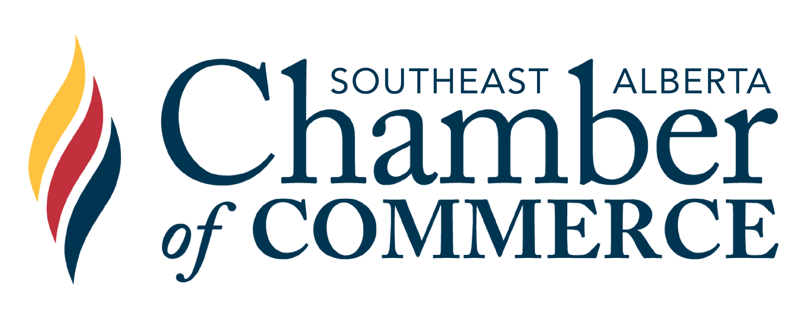 Southeast Alberta Chamber of Commerce
